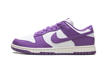 Dunk Low WMNS Black Raspberry DD1873 108