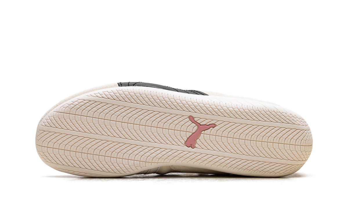 Speedcat OG Ballet WMNS Rosé - Warm White 404395 01