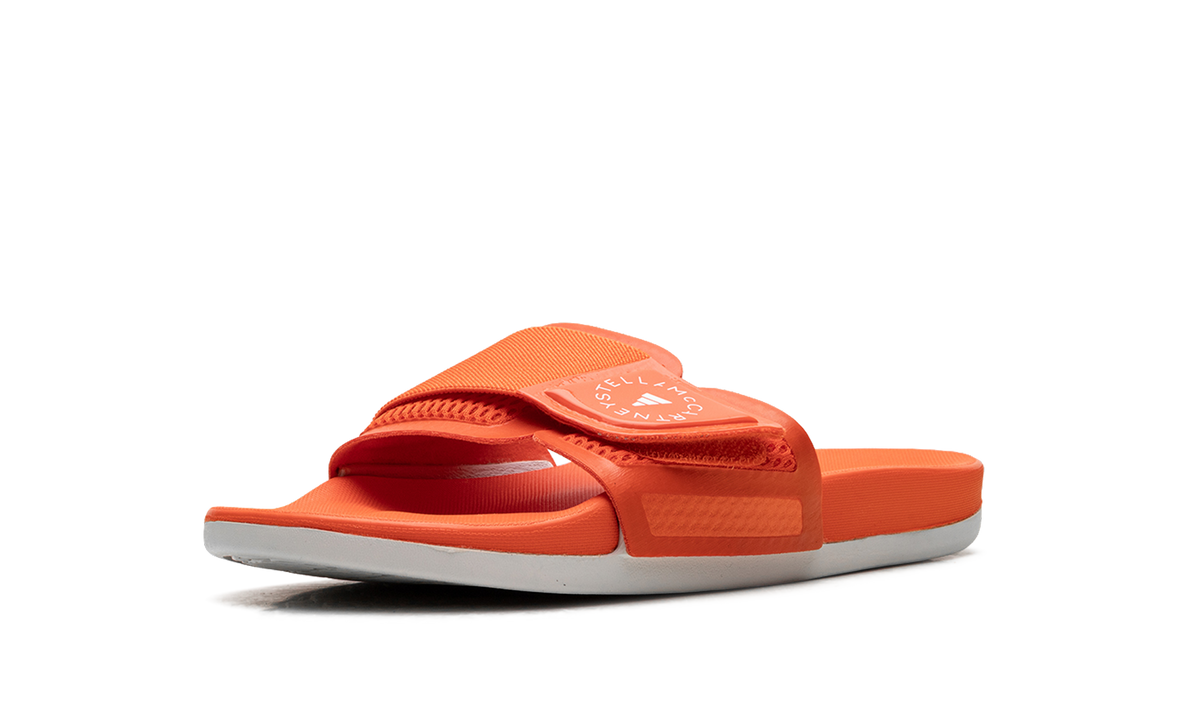 SLIDES MNS WMNS Stella McCartney GX1542