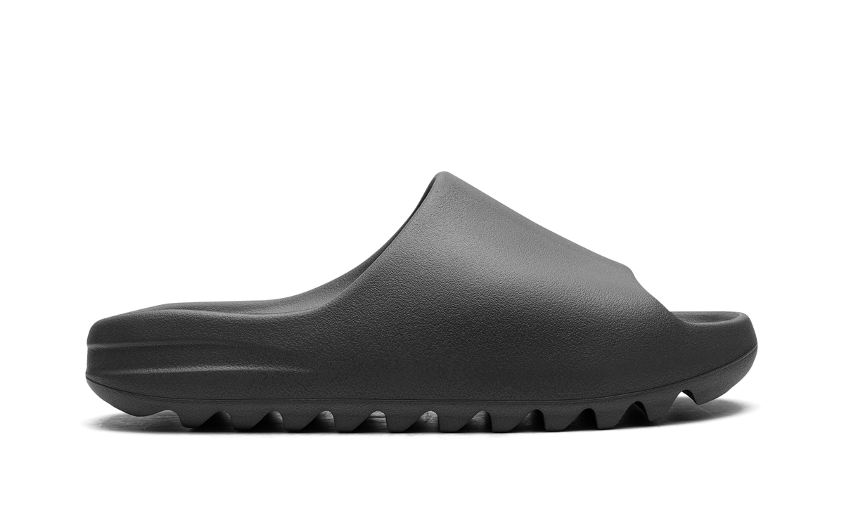 Yeezy Slide Granite ID4132