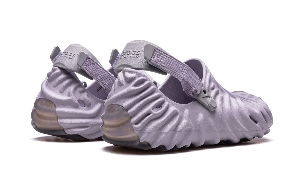 Pollex Clog Salehe Bembury - Urchin 207393 5PS