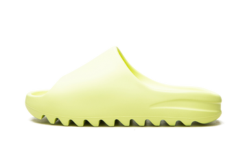 Yeezy Slide Glow GX6138