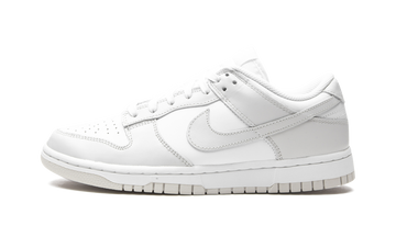DUNK LOW WMNS Photon Dust DD1503 103