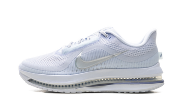 Air Zoom Pegasus Premium WMNS Football Grey HQ2593 006
