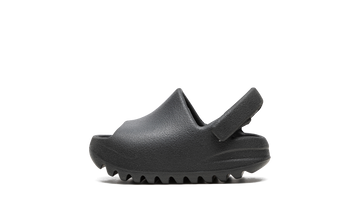 Yeezy Slide Infant Onyx HQ4118