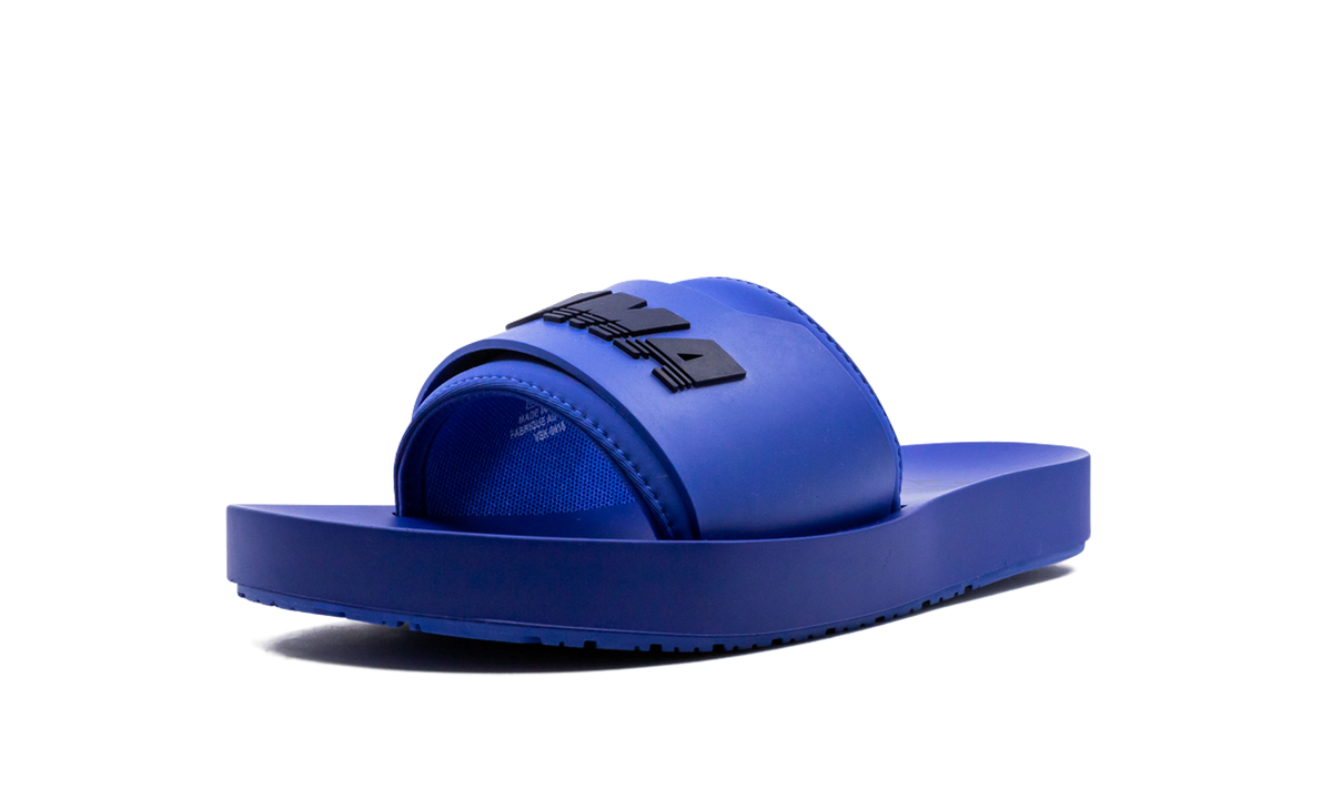 SURF SLIDE WMNS Fenty By Rihanna 367747 03
