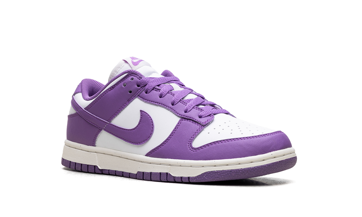 Dunk Low WMNS Black Raspberry DD1873 108