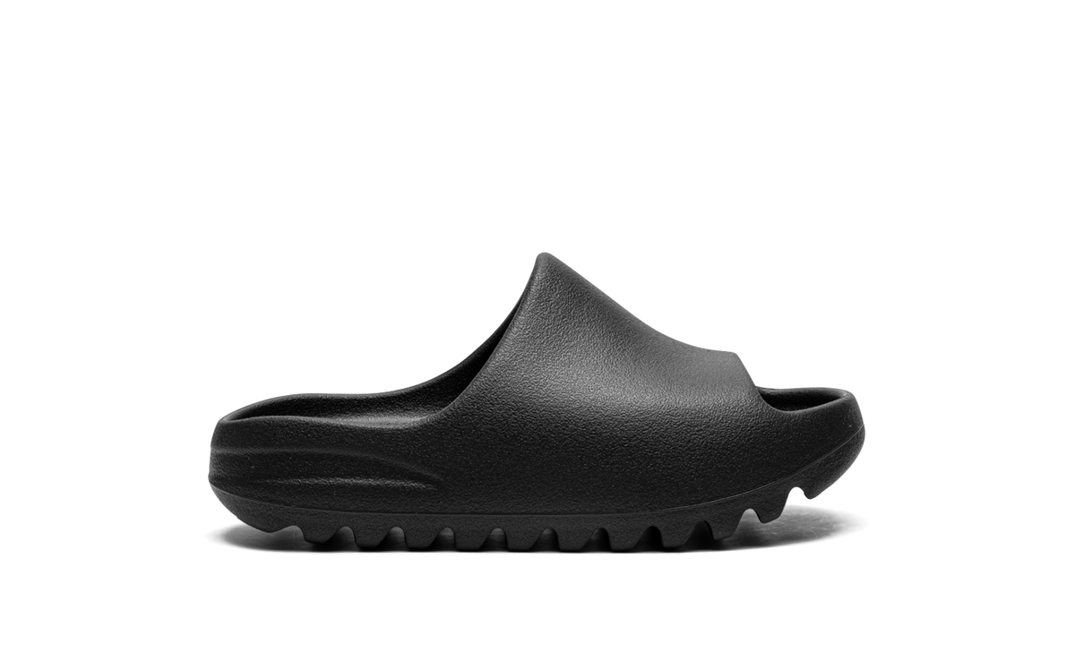 Yeezy Slide Kids Onyx HQ4115