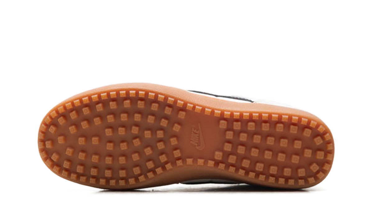 Field General WMNS Sail Coconut Milk Black Gum IM2512 133